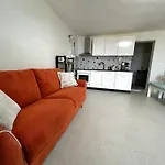 Josh Apartman Makarska