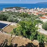 Josh * Makarska