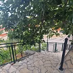 Apartman Josh