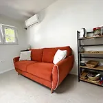 Josh Apartman Makarska