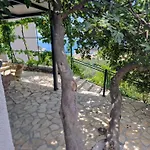 Διαμέρισμα Josh Μακάρσκα