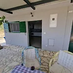 Josh Apartman