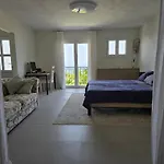 Apartman Josh *