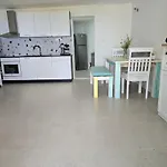 Apartman Josh Makarska