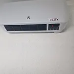 Josh Apartman Makarska