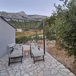 Josh Μακάρσκα