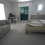 Josh Apartman