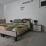 Apartman Josh *
