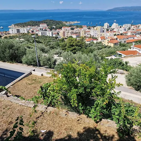 Josh * Makarska