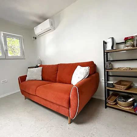 Josh Apartment Makarska