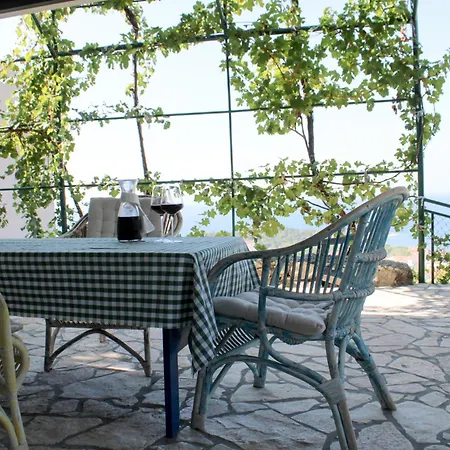 Josh * Makarska